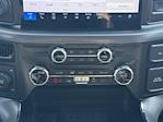 2025 Ford F-150 SuperCrew Cab 4x4 Pickup for sale #H258038 - photo 8