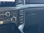 2025 Ford F-150 SuperCrew Cab 4x4 Pickup for sale #H258038 - photo 9