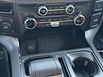 2025 Ford F-150 SuperCrew Cab 4x4 Pickup for sale #H258038 - photo 10