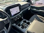 2025 Ford F-150 SuperCrew Cab 4x4 Pickup for sale #H258038 - photo 11