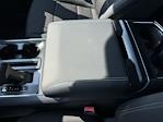 2025 Ford F-150 SuperCrew Cab 4x4 Pickup for sale #H258038 - photo 12
