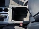 2025 Ford F-150 SuperCrew Cab 4x4 Pickup for sale #H258038 - photo 14