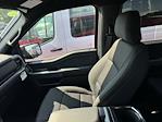 2025 Ford F-150 SuperCrew Cab 4x4 Pickup for sale #H258038 - photo 15
