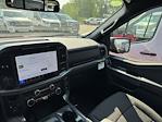 2025 Ford F-150 SuperCrew Cab 4x4 Pickup for sale #H258038 - photo 16