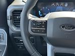 2025 Ford F-150 SuperCrew Cab 4x4 Pickup for sale #H258038 - photo 17