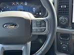 2025 Ford F-150 SuperCrew Cab 4x4 Pickup for sale #H258038 - photo 18