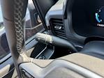 2025 Ford F-150 SuperCrew Cab 4x4 Pickup for sale #H258038 - photo 19
