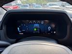 2025 Ford F-150 SuperCrew Cab 4x4 Pickup for sale #H258038 - photo 20
