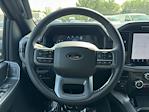 2025 Ford F-150 SuperCrew Cab 4x4 Pickup for sale #H258038 - photo 21