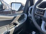 2025 Ford F-150 SuperCrew Cab 4x4 Pickup for sale #H258038 - photo 22