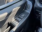 2025 Ford F-150 SuperCrew Cab 4x4 Pickup for sale #H258038 - photo 23