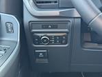 2025 Ford F-150 SuperCrew Cab 4x4 Pickup for sale #H258038 - photo 24