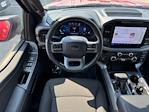 2025 Ford F-150 SuperCrew Cab 4x4 Pickup for sale #H258038 - photo 25