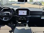 2025 Ford F-150 SuperCrew Cab 4x4 Pickup for sale #H258038 - photo 26