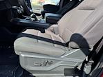 2025 Ford F-150 SuperCrew Cab 4x4 Pickup for sale #H258038 - photo 27