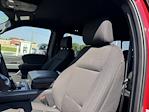 2025 Ford F-150 SuperCrew Cab 4x4 Pickup for sale #H258038 - photo 28