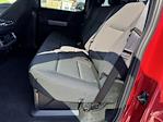 2025 Ford F-150 SuperCrew Cab 4x4 Pickup for sale #H258038 - photo 29