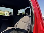 2025 Ford F-150 SuperCrew Cab 4x4 Pickup for sale #H258038 - photo 30