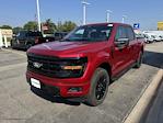2025 Ford F-150 SuperCrew Cab 4x4 Pickup for sale #H258038 - photo 31