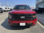 2025 Ford F-150 SuperCrew Cab 4x4 Pickup for sale #H258038 - photo 32