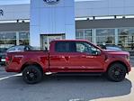 2025 Ford F-150 SuperCrew Cab 4x4 Pickup for sale #H258038 - photo 33