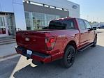2025 Ford F-150 SuperCrew Cab 4x4 Pickup for sale #H258038 - photo 2