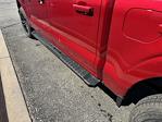 2025 Ford F-150 SuperCrew Cab 4x4 Pickup for sale #H258038 - photo 34