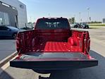 2025 Ford F-150 SuperCrew Cab 4x4 Pickup for sale #H258038 - photo 35