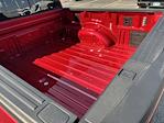 2025 Ford F-150 SuperCrew Cab 4x4 Pickup for sale #H258038 - photo 36