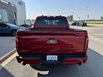 2025 Ford F-150 SuperCrew Cab 4x4 Pickup for sale #H258038 - photo 37