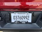 2025 Ford F-150 SuperCrew Cab 4x4 Pickup for sale #H258038 - photo 38