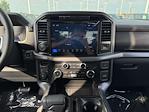 2025 Ford F-150 SuperCrew Cab 4WD Pickup for sale #H258039 - photo 3