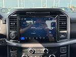 2025 Ford F-150 SuperCrew Cab 4WD Pickup for sale #H258039 - photo 4