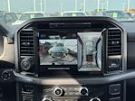 2025 Ford F-150 SuperCrew Cab 4WD Pickup for sale #H258039 - photo 5