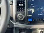 2025 Ford F-150 SuperCrew Cab 4WD Pickup for sale #H258039 - photo 6