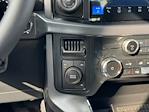 2025 Ford F-150 SuperCrew Cab 4WD Pickup for sale #H258039 - photo 7