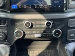 2025 Ford F-150 SuperCrew Cab 4WD Pickup for sale #H258039 - photo 8