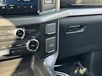 2025 Ford F-150 SuperCrew Cab 4WD Pickup for sale #H258039 - photo 9