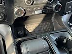 2025 Ford F-150 SuperCrew Cab 4WD Pickup for sale #H258039 - photo 10