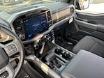 2025 Ford F-150 SuperCrew Cab 4WD Pickup for sale #H258039 - photo 11