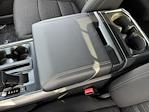 2025 Ford F-150 SuperCrew Cab 4WD Pickup for sale #H258039 - photo 13