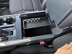 2025 Ford F-150 SuperCrew Cab 4WD Pickup for sale #H258039 - photo 14