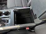 2025 Ford F-150 SuperCrew Cab 4WD Pickup for sale #H258039 - photo 15
