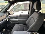 2025 Ford F-150 SuperCrew Cab 4WD Pickup for sale #H258039 - photo 16