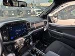 2025 Ford F-150 SuperCrew Cab 4WD Pickup for sale #H258039 - photo 17