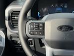 2025 Ford F-150 SuperCrew Cab 4WD Pickup for sale #H258039 - photo 18