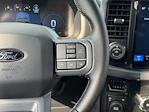 2025 Ford F-150 SuperCrew Cab 4WD Pickup for sale #H258039 - photo 19