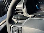 2025 Ford F-150 SuperCrew Cab 4WD Pickup for sale #H258039 - photo 20