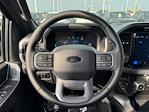 2025 Ford F-150 SuperCrew Cab 4WD Pickup for sale #H258039 - photo 22