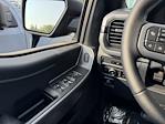 2025 Ford F-150 SuperCrew Cab 4WD Pickup for sale #H258039 - photo 23